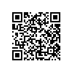 DL60R14-07P6-6117 QRCode