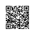 DL60R14-07P8-6106-LC QRCode