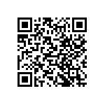 DL60R14-07P8-6117 QRCode