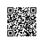 DL60R14-07PY-6117 QRCode