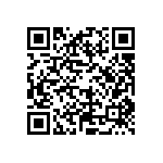 DL60R14-07S8-6106 QRCode