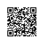 DL60R14-07S8-6117 QRCode