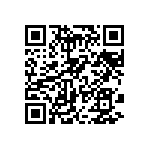 DL60R14-07SY-6106-LC QRCode