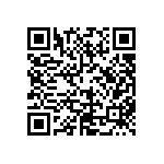 DL60R14-07SY-6117-LC QRCode