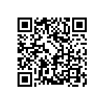 DL60R14-12P7-6106 QRCode