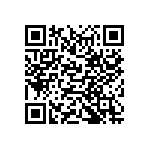 DL60R14-12P7-6117-LC QRCode