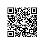 DL60R14-12PN-6106-LC QRCode