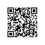 DL60R14-12PY-6106 QRCode