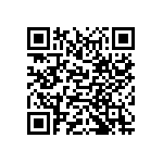 DL60R14-12PY-6117-LC QRCode