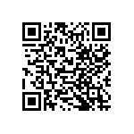 DL60R14-12S6-6106 QRCode