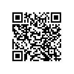 DL60R14-12S7-6106-LC QRCode