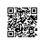 DL60R14-12S7-6117-LC QRCode