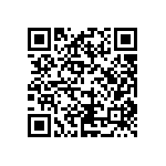 DL60R14-12S7-6117 QRCode