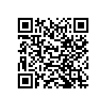 DL60R14-12S8-6106-LC QRCode