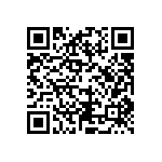 DL60R14-12S8-6117 QRCode