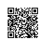 DL60R14-12SY-6106-LC QRCode