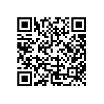 DL60R14-15P6-6117-LC QRCode