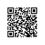 DL60R14-15P6-6117 QRCode