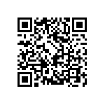 DL60R14-15P7-6106 QRCode