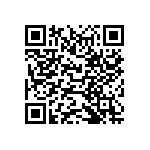 DL60R14-15S6-6106-LC QRCode