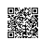 DL60R14-15S7-6117 QRCode