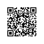 DL60R14-15SY-6117-LC QRCode