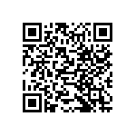 DL60R14-15SY-6117 QRCode
