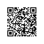 DL60R16-10P7-6117 QRCode