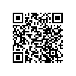 DL60R16-10P8-6117 QRCode