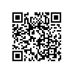 DL60R16-10PY-6106-LC QRCode