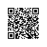 DL60R16-10S6-6117 QRCode