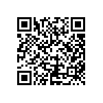 DL60R16-10S7-6117-LC QRCode