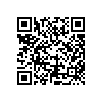 DL60R16-10S8-6106-LC QRCode