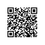 DL60R16-10S8-6117-LC QRCode