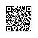 DL60R16-10S9-6106-LC QRCode