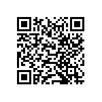 DL60R16-10SN-6106-LC QRCode