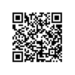 DL60R16-24P7-6117-LC QRCode