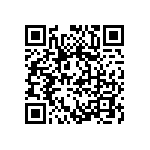 DL60R16-24P9-6117-LC QRCode