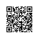 DL60R16-24PN-6117-LC QRCode