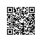 DL60R16-24PY-6106-LC QRCode