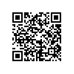 DL60R16-24PY-6106 QRCode