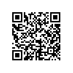 DL60R16-24PY-6117-LC QRCode