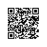 DL60R16-24S6-6117-LC QRCode