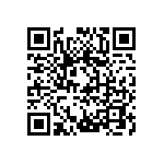 DL60R16-24S7-6106-LC QRCode