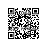 DL60R16-24S8-6117-LC QRCode