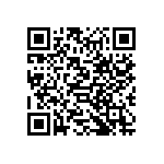 DL60R16-24S9-6117 QRCode