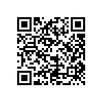 DL60R16-24SN-6117 QRCode