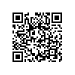 DL60R16-24SY-6117-LC QRCode