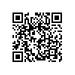 DL60R18-08P7-6106-LC QRCode