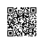 DL60R18-08PN-6106-LC QRCode